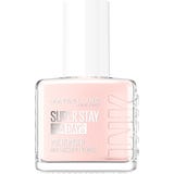 MAYBELLINE Nagellack SuperStay 7 Days