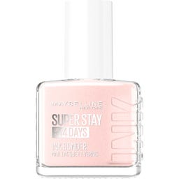 MAYBELLINE Nagellack SuperStay 7 Days - 78 - Porcelain