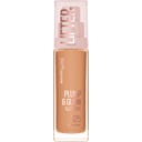 MAYBELLINE Lifter Face Foundation - 355