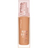 MAYBELLINE Lifter Face Foundation