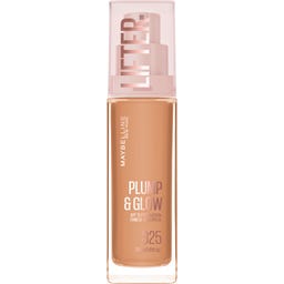 MAYBELLINE Lifter Face Foundation - 355