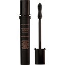 False Lash Effect Supreme Recharge Mascara Recarga - Black-Black