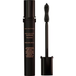 False Lash Effect Supreme Recharge Mascara Nachfüllung - Black-Black