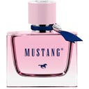 Mustang pink signature for her Eau de Parfum - 30 ml