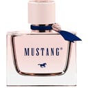 Mustang rose signature for her parfumska voda - 30 ml