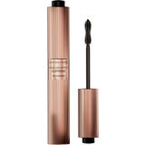 False Lash Effect Supreme Recharge Mascara nachf&uuml;llbar