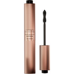 False Lash Effect Supreme Recharge Mascara nachfüllbar - Black-Black