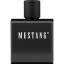 Mustang black signature for him Eau de Toilette - 50 ml
