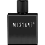 Mustang black signature for him Eau de Toilette