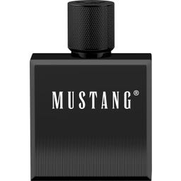 Mustang black signature for him Eau de Toilette - 50 ml