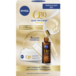 q10-anti-falten-power-tag-serum-geschenkpackung - 80 ml