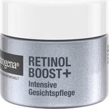 Neutrogena Retinol Boost + intenzivna nega obraza
