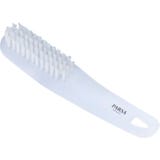 PARSA Beauty Nail Brush with Handle