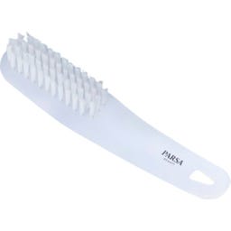 PARSA Beauty Nagelbürste mit Griff - 1 Stk