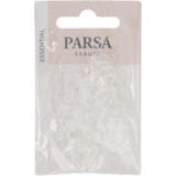 PARSA Beauty Mini Hair Ties