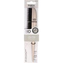 PARSA Beauty ID Anti-Frizz Sleek Comb - 1 pc