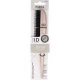 PARSA Beauty ID Anti-Frizz Sleek Comb
