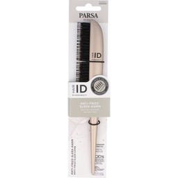 PARSA Beauty ID Anti-Frizz Sleek Kamm - 1 Stk