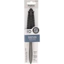 PARSA Beauty ID Silky Shine Spiral Comb - 1 pc