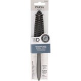 PARSA Beauty ID Silky Shine Spiral Comb