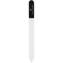 Pfeilring Glasfeile - 1 Stk
