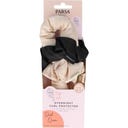 PARSA Beauty Overnight Curl Protector - 1 pc