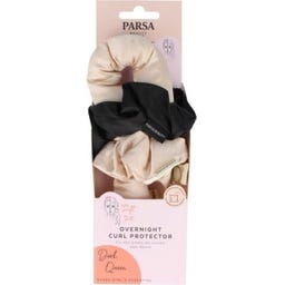 PARSA Beauty Overnight Curl Protector - 1 Stk