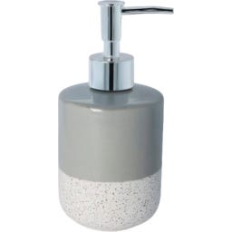 PARSA Beauty Seifenspender - 1 Stk