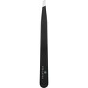 Pfeilring Pincett - Black