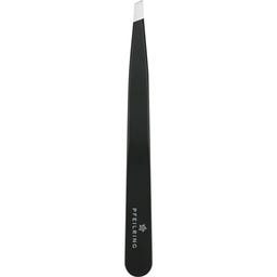 Pfeilring Pinzette - Black