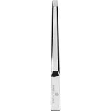 Pfeilring Pinzette 2