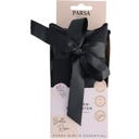 PARSA Beauty Bow Hair Rollers - 4 pieces