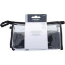 PARSA Beauty Self-Grip Roller Set - 1 pc