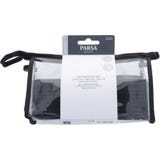 PARSA Beauty Self-Grip Roller Set