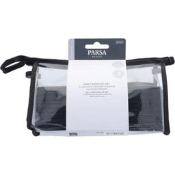 PARSA Beauty Haftwickler Set - 1 Stk