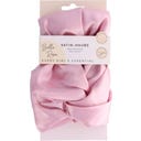 PARSA Beauty Hairhero Satin Bonnet - 1 pc