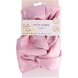 PARSA Beauty Hairhero Satin Bonnet