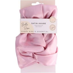 PARSA Beauty Hairhero Satinhaube - 1 Stk