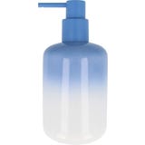 PARSA Beauty Ombr&eacute; Soap Dispenser