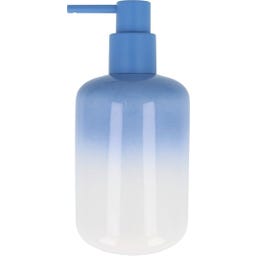 PARSA Beauty Seifenspender Ombré - 1 Stk