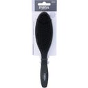 PARSA Beauty Sleek Brush - 1 pcs
