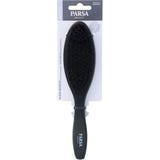 PARSA Beauty Sleek Brush