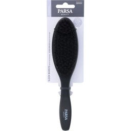 PARSA Beauty Sleek Brush - 1 Stk