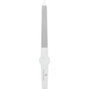 Pfeilring Safirfil 16 cm - 1 st.