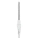 Pfeilring Saphirfeile 16cm