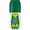 SARAZEN Jungle Anti rovarriasztó spray - 100 ml