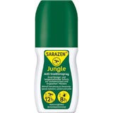 SARAZEN Jungle Anti rovarriaszt&oacute; spray