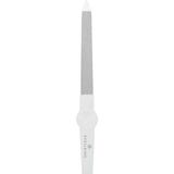 Pfeilring Saphir Nagelfeile