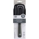 PARSA Beauty ID Brosse Spirale - 1 pcs