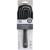 PARSA Beauty ID Spiral Brush